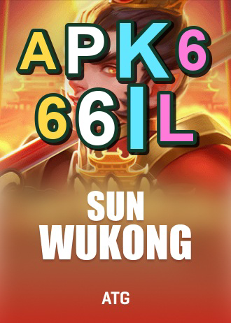 apk666il — gambar terpilih 1