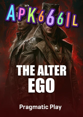 apk666il — gambar terpilih 2