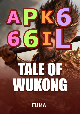 apk666il — gambar terpilih 4