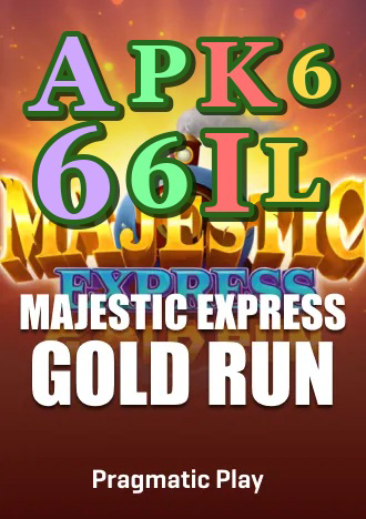 apk666il — gambar terpilih 5
